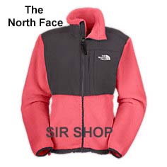 The North Face Denali Thermal Jacket